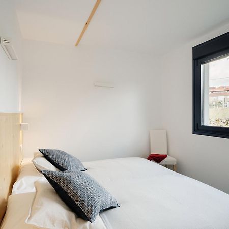 Apartamentos Ribeira Sacra Парада дел Сил Екстериор снимка